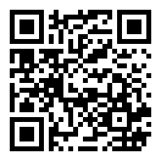 王宗源全运会跳水六跳全超90分，以绝对优势晋级男子3米板决赛