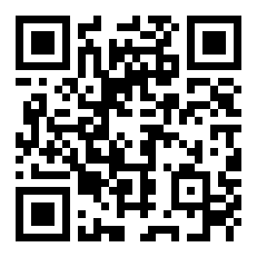 海外华人追剧必备：三步教你突破地区限制，畅享国内影视资源