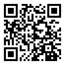 海外华人必看！3招教你解锁国内影视资源，再也不怕错过精彩赛事