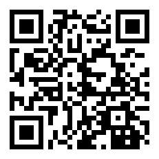 全运会混双速胜秘诀大揭秘！徐海东/陈幸同3-0横扫晋级背后的战术解析