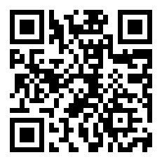 海外华人必看！3招教你轻松解锁国内热门赛事直播