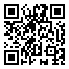海外华人追剧听歌遇阻？这些方法帮你轻松突破地区限制烦恼