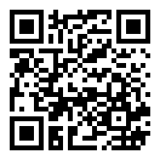 海外党追《一起开麦吧》有多难？3招教你破解地区限制，告别卡顿烦恼