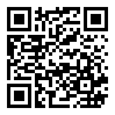 广东男篮三连胜背后暗藏玄机，杜锋赛后透露关键备战策略令人深思