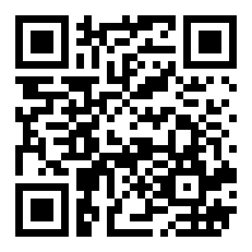 海外追剧党必看！4招教你轻松解锁国内影视资源限制