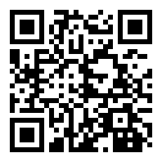 海外华人如何突破地区限制观看全运会？广东男篮主帅杜锋赛后采访引热议