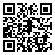 海外追星党看过来！我试了三天终于搞懂怎么流畅刷爱奇艺追DKZ新卡