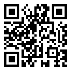 海外华人如何突破限制看全运？3招教你轻松追开幕式直播