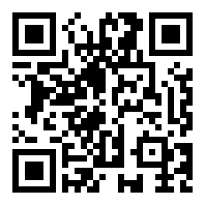 海外华人必看！4个实用技巧解锁国内热门影视资源