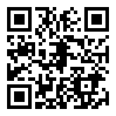 海外华人必看！莱巴金娜豪取523万美元创纪录奖金，这些观赛技巧让你不错过任何精彩