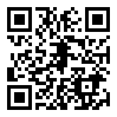 海外华人也能看！第十五届全运会四大亮点抢先揭秘