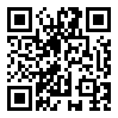 鹿晗神图刷屏！海外华人如何解锁高清追星福利？