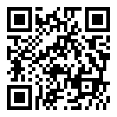 海外追剧党必看！三招教你解锁国内影视资源限制