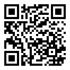 海外华人如何突破限制，流畅观看全运会羽毛球赛？3个实用方法分享