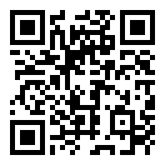 海外华人也能参与！AI写真带你玩转第十五届全运会，这样操作太酷了