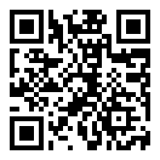 海外华人看国内赛事遇阻？石宇奇全运羽毛球赛精彩表现引热议