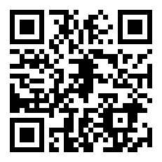 全运会羽毛球男双对决：梁伟铿/任翔宇强势逆转，广东福建战平背后的战术解析