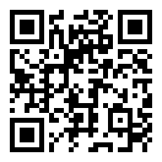 海外华人追剧听歌不再愁！手把手教你解锁国内影视音乐平台限制