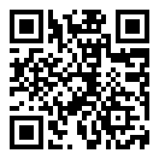 羽毛球女双爆冷！李嘉嘉组合0-2不敌广东新秀，全运会精彩继续