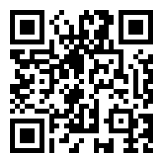 于谦变身知心大爷高情商催婚，海外华人如何破解地区限制追剧？