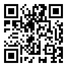 海外华人追剧烦恼全解析：从刘宇宁全黑造型看如何破解地区播放限制