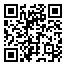 海外华人轻松解锁国内影视限制，畅享热播剧集无压力