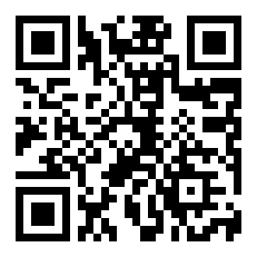 海外追剧党必看！手把手教你解锁《水龙吟》等国产热播剧限制