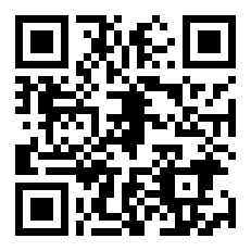 海外华人必看！3招解决爱奇艺地区限制，追剧不再卡顿