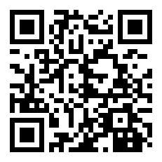 海外华人如何解锁全运会直播？3个方法带你重温1959到2025的体育传承