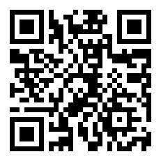 海外华人必看！第十五届全运会开幕式阵容揭秘，三地艺人联手打造视听盛宴