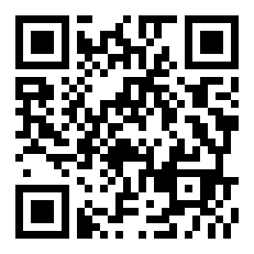 海外华人看英超被卡？3招教你轻松解锁地区限制，畅享天王山之战