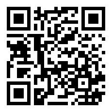 海外追剧不再愁！轻松解除大陆影视限制全攻略
