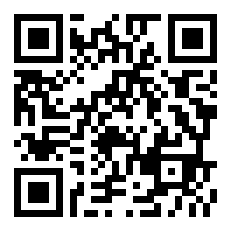 海外华人必看！突破地区限制观看国内热门影视综艺的实用技巧分享