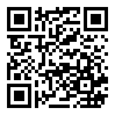 海外华人也能看！《和平精英》女子竞技秀场全攻略，教你解锁国内热门综艺
