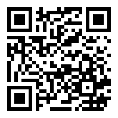 海外华人如何突破地区限制观看全运会主题曲？这些方法让你不再错过精彩内容