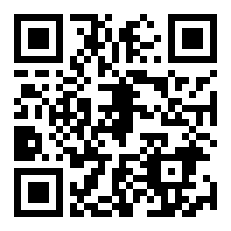 海外华人如何畅玩《地下城与勇士》国服特别活动