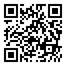 海外华人必看！4步教你解锁国内热门赛事直播，再也不错过精彩对决