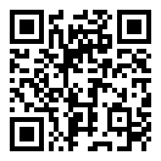 海外华人如何突破地区限制？周深单依纯新歌《天海一心》引发观赛新难题
