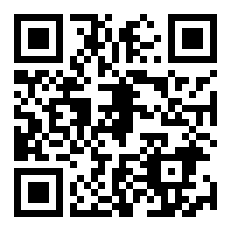 海外华人如何畅玩《无畏契约》国服游戏