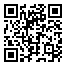 海外华人轻松解锁国内影视资源，告别播放限制与卡顿烦恼