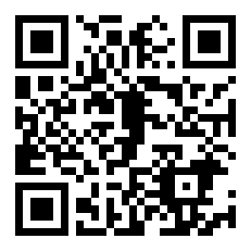 王者荣耀手游《代号破晓》最新消息 新预告将于11月12日公布[海外玩王者荣耀延迟高怎么办]