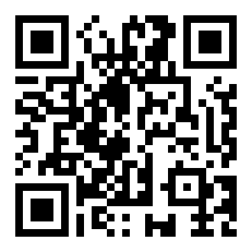 海外党看不了《和平精英》直播？3招教你轻松解锁地区限制，抽奖福利一个不落！
