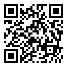 于谦设宴催婚反被怼？《大爷与有爱》教你高情商化解婚恋难题