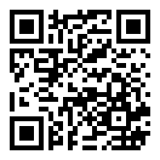海外华人必看！全运会跳水赛事网络保障揭秘，解决海外观赛卡顿难题