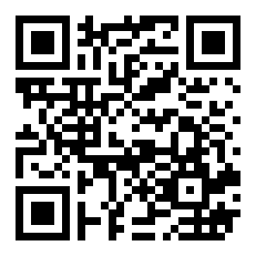 《水龙吟》片场花絮曝光！罗云熙陈瑶戏里戏外反差萌，网友直呼太可爱