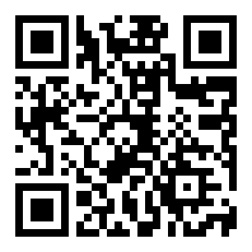海外华人追剧遇阻？破解地区限制看于谦新剧《大爷与有爱》全攻略
