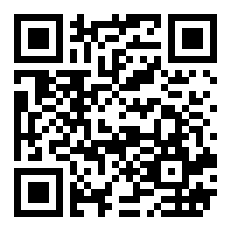 海外华人必看！轻松解锁全运会直播，与祖国同频共振