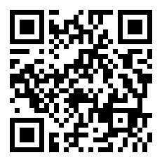 布达拉宫镇宫之宝全揭秘：千年观音像背后的信仰奇迹