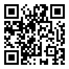 海外追剧党必看！于谦高情商催婚套路，原来还能这么玩