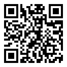海外华人如何突破地域限制观看十五运开幕式？这份实用指南请收好
